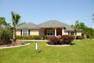 Home Insurance Doral, Florida