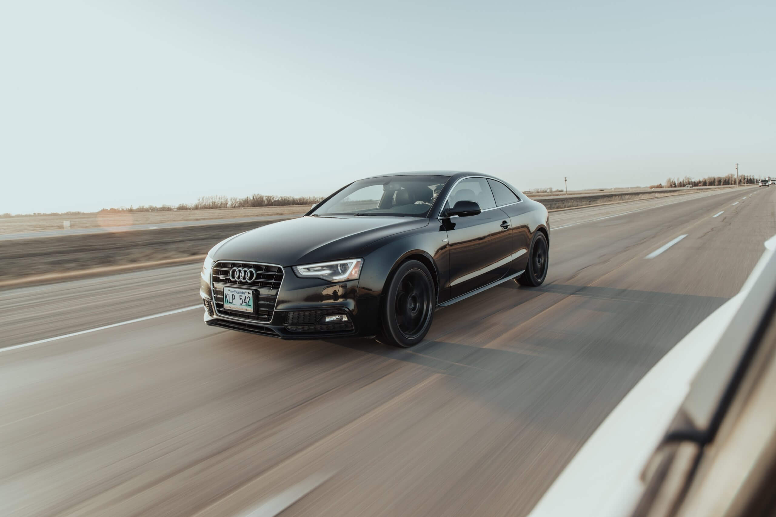 Auto Insurance in Doral, FL