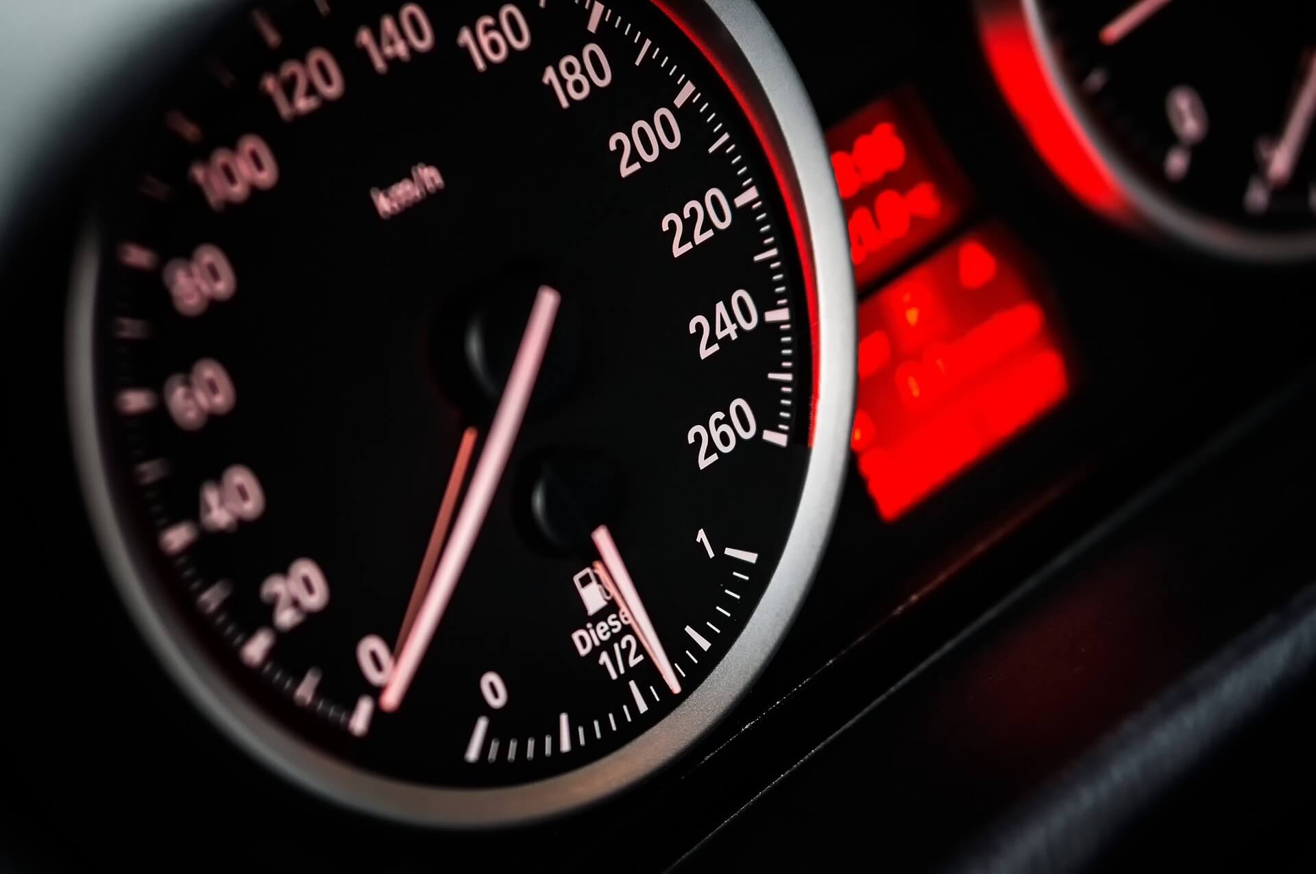Vehicle Insurance in Doral, FL