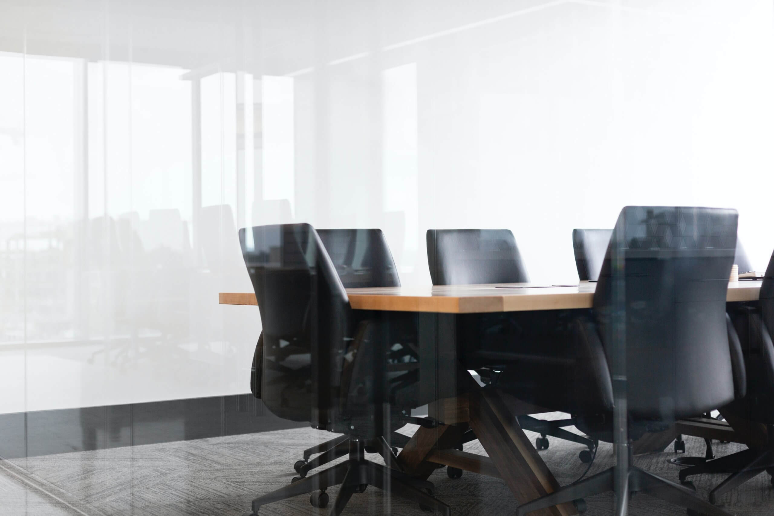 Business Owners Insurance in Doral, FL