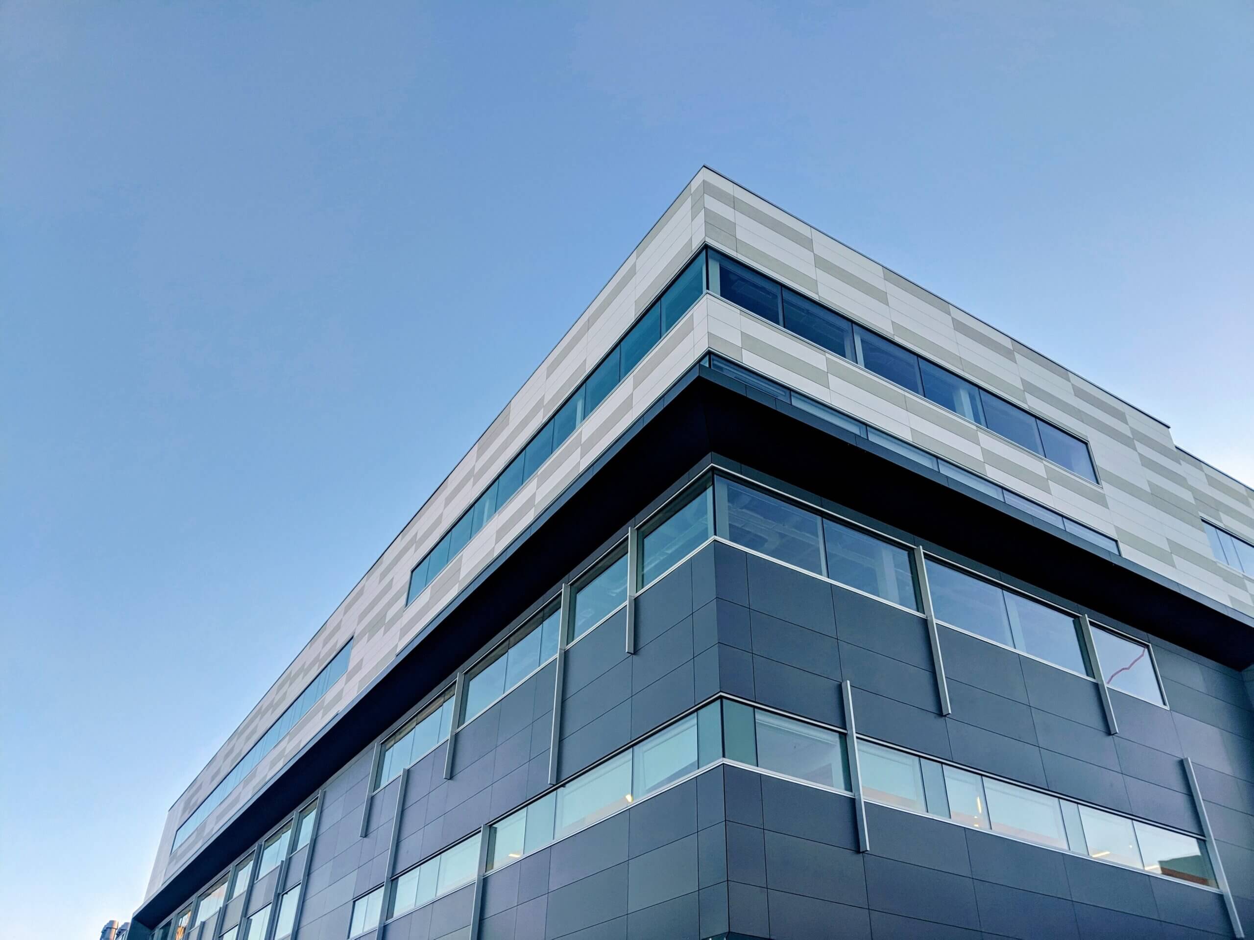 Commercial Property Insurance 4 Commercial Property Insurance Doral, FL