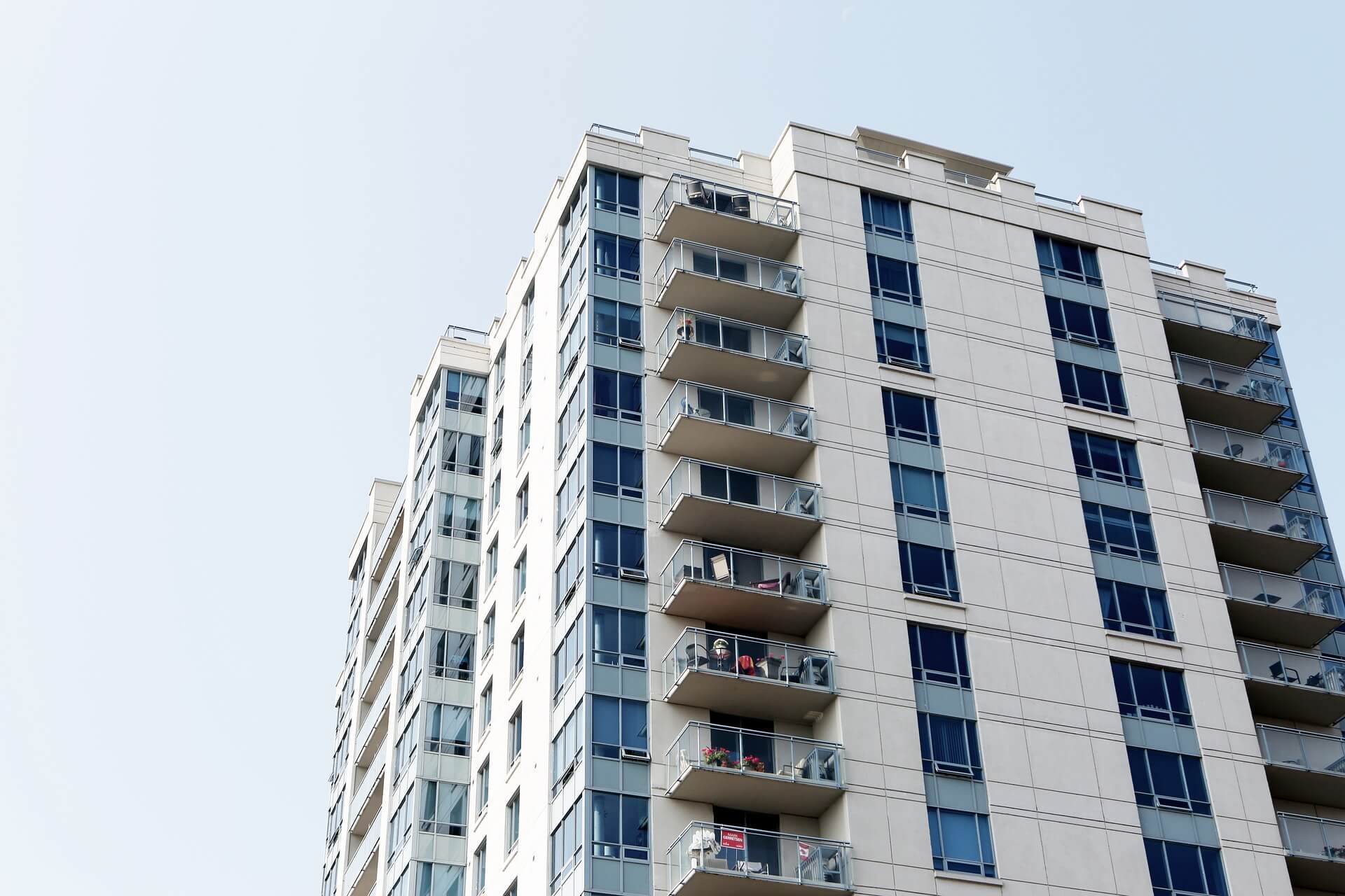 Condo Insurance in Doral, FL