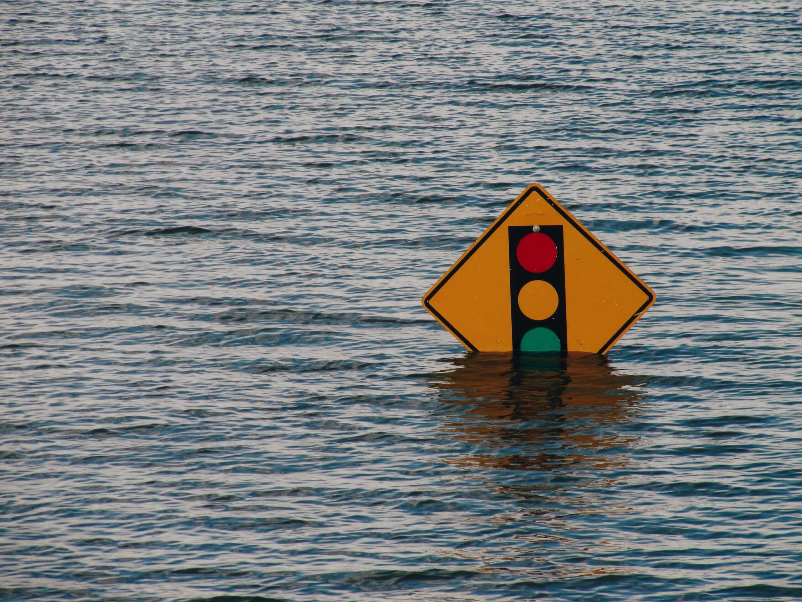 Flood Insurance Doral, FL