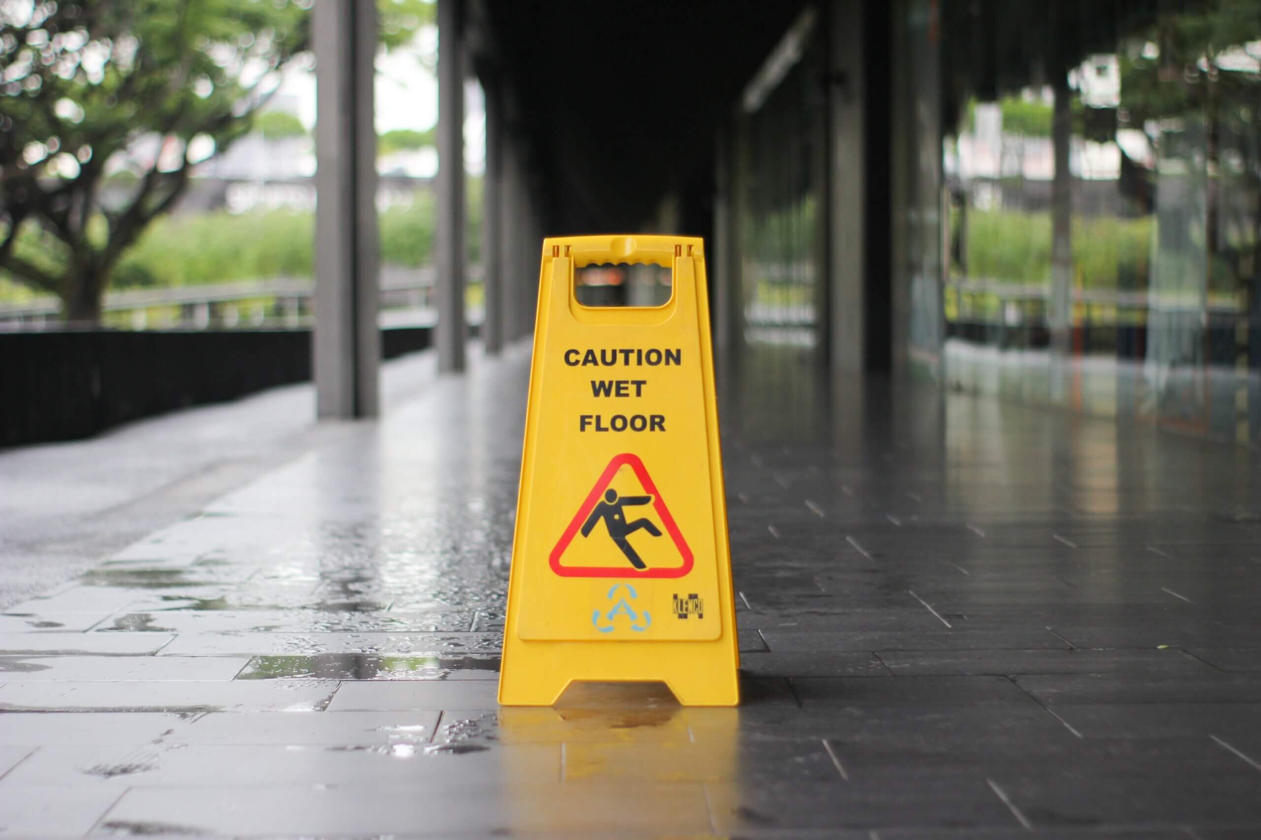 General Liability Insurance in Doral, FL