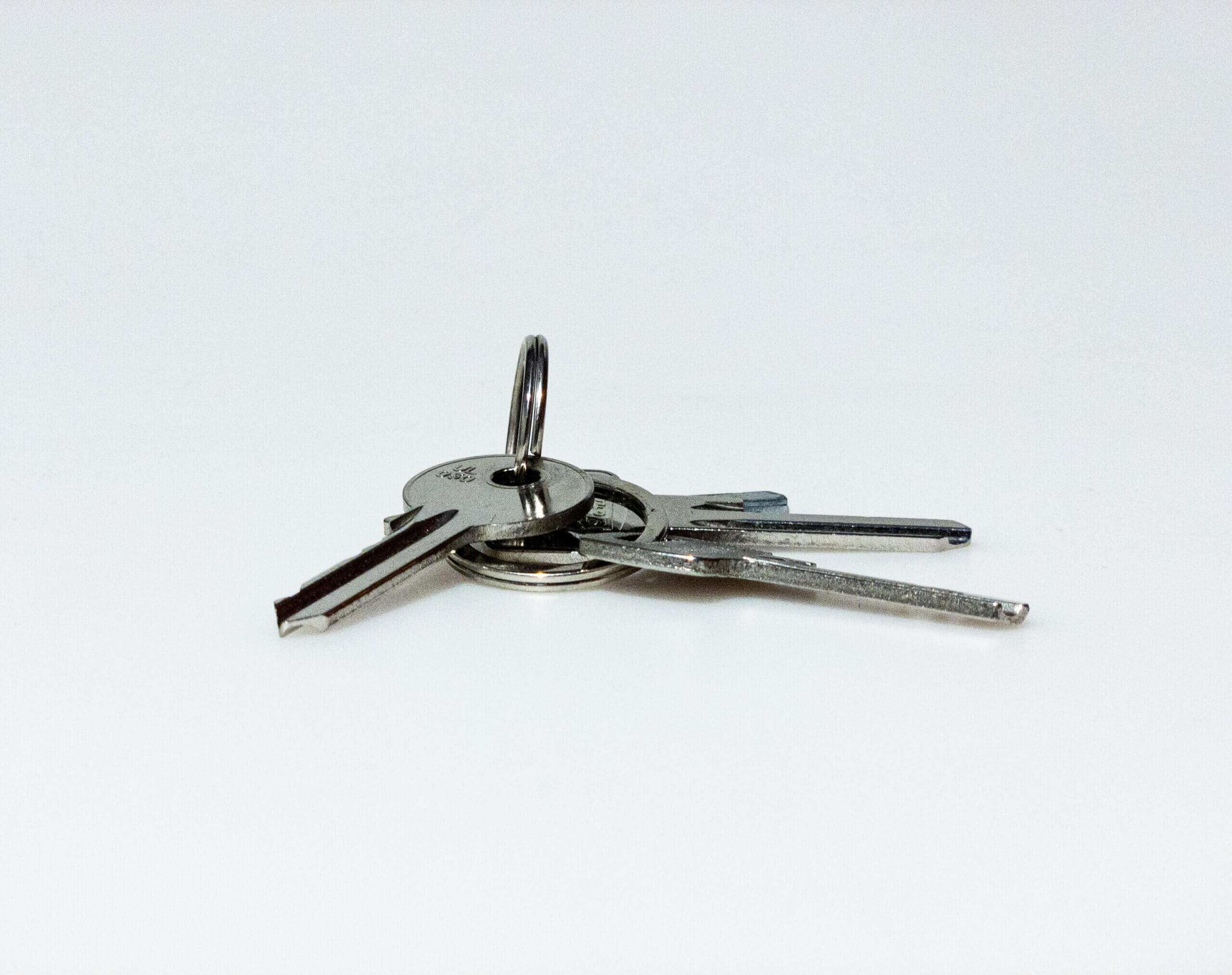 Landlord Insurance in Doral, FL