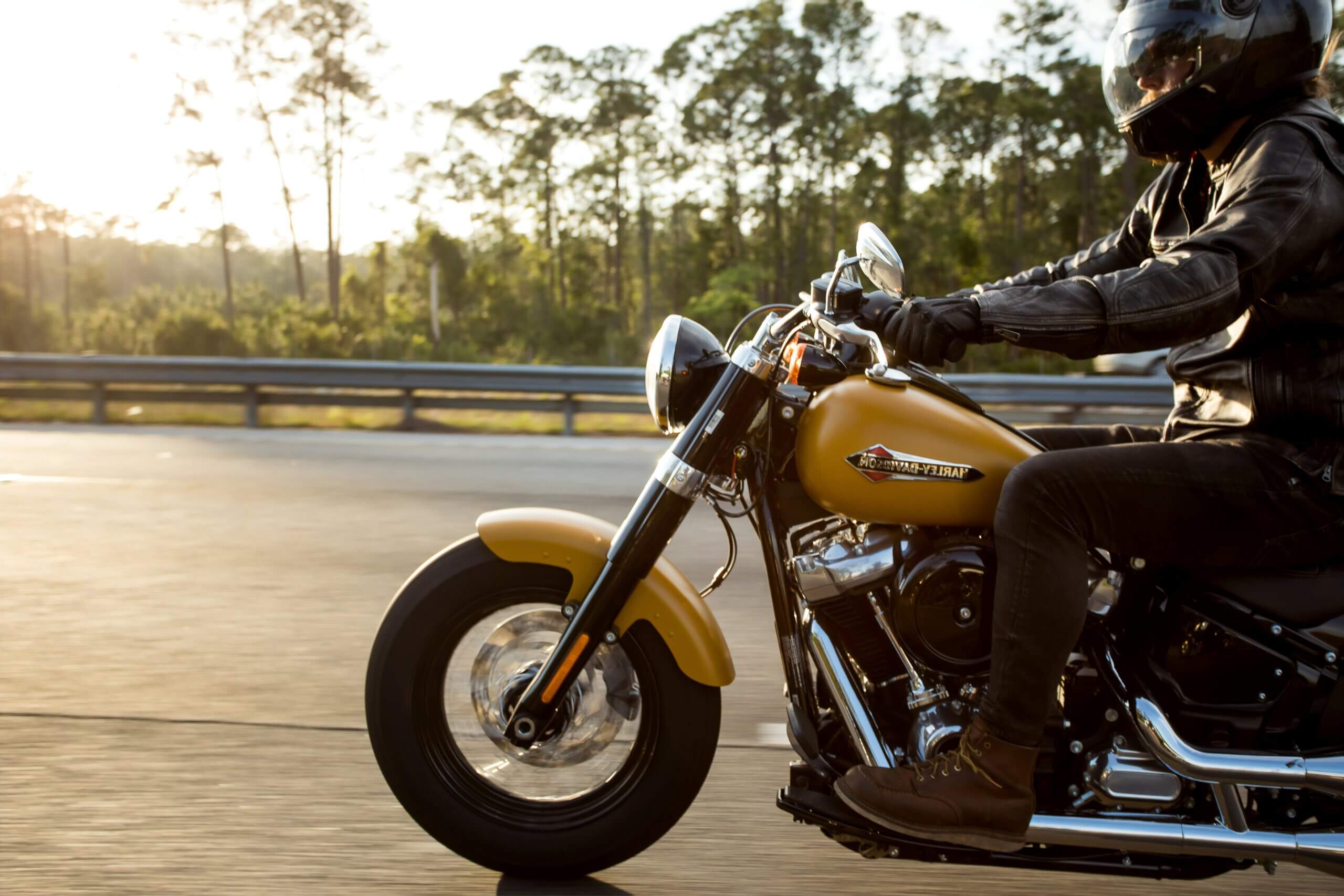Motorcycle Insurance 9 Motorcycle Insurance Doral, FL