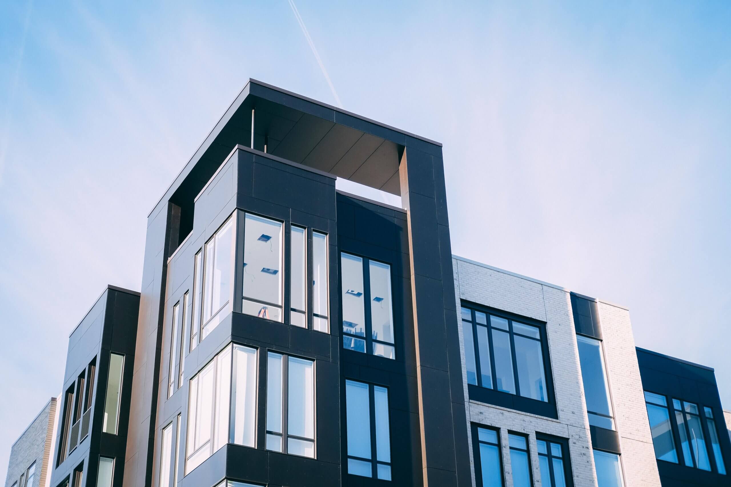 Renters Insurance in Doral, FL