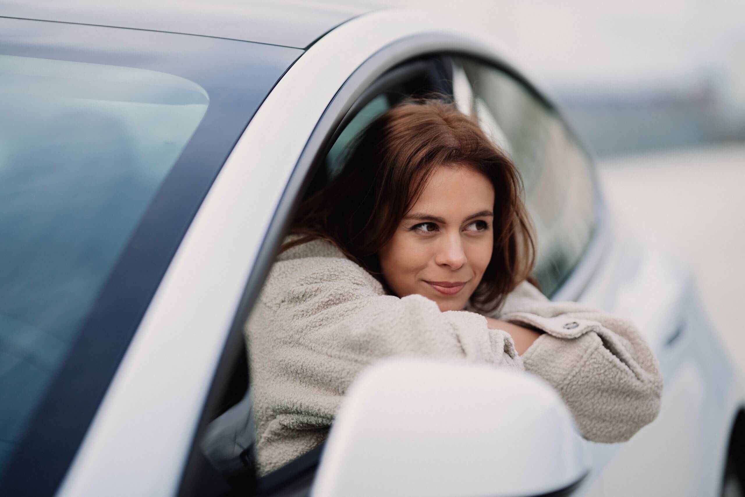 Teen Driver Insurance in Doral, FL