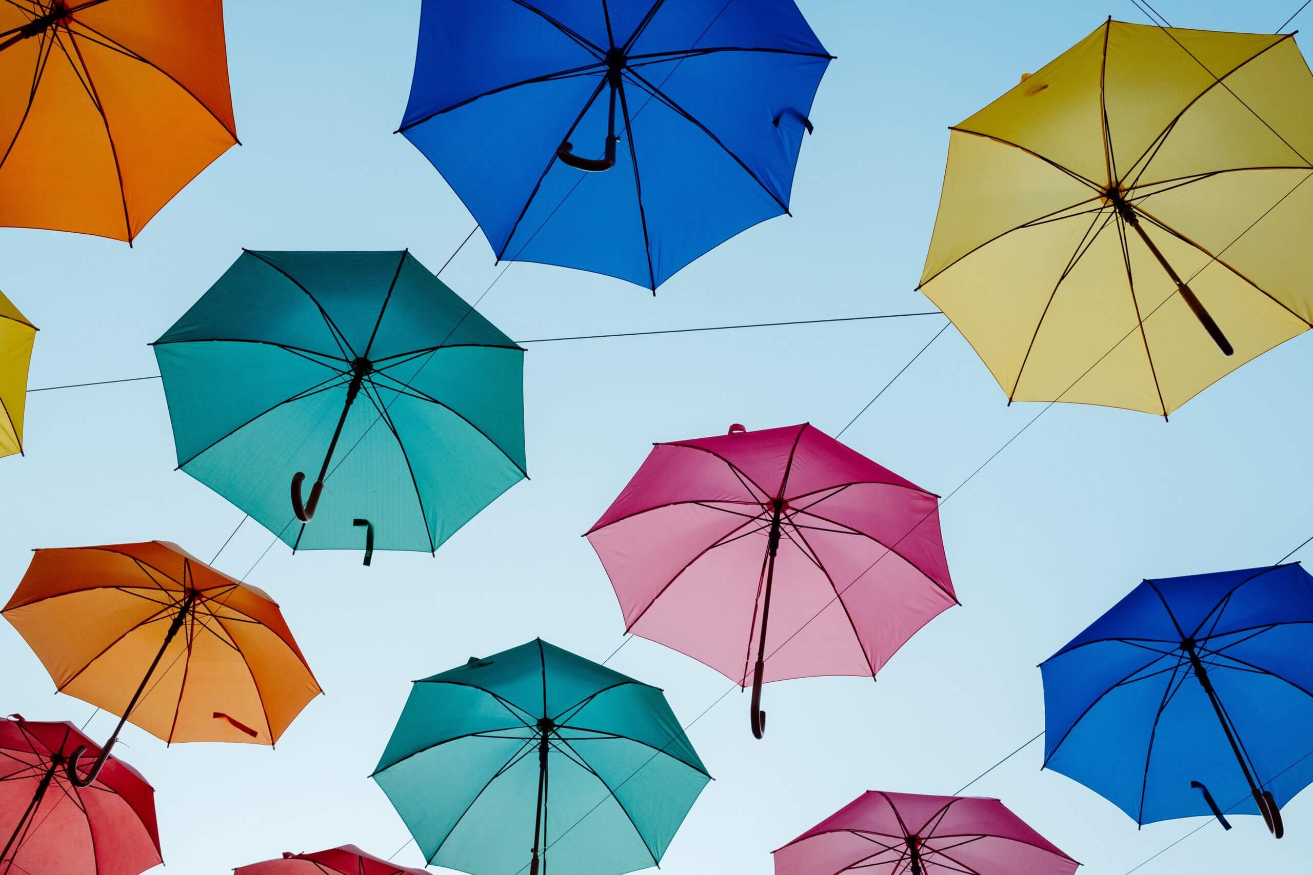 Personal Umbrella Insurance in Doral, FL
