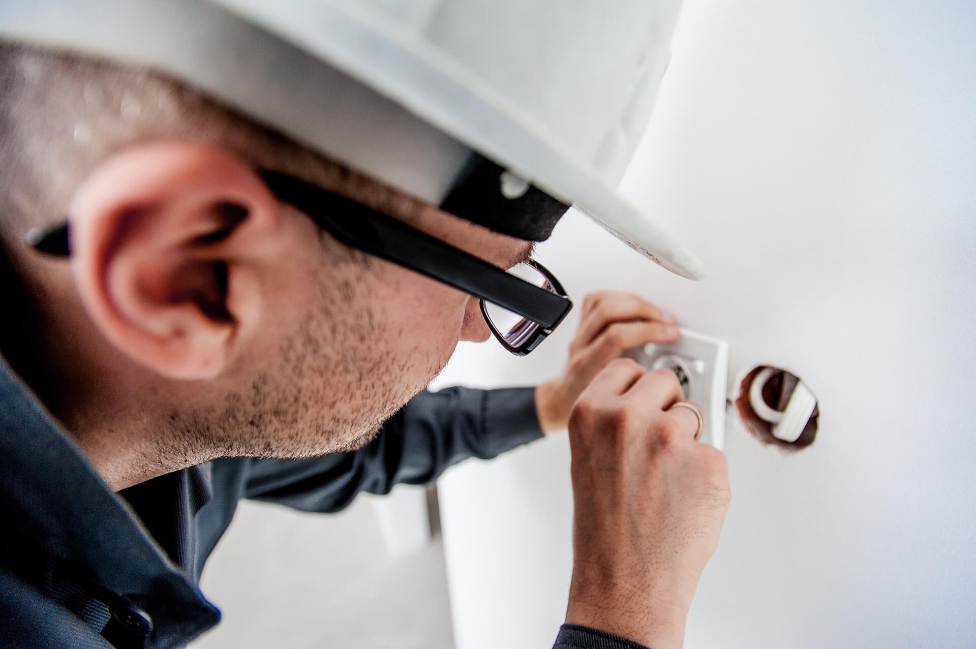 Workers’ Compensation Insurance in Doral, FL