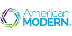 Logo Item