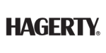 Logo Item