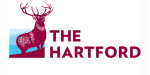Logo Item