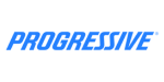Logo Item
