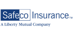 Logo Item
