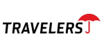 Logo Item