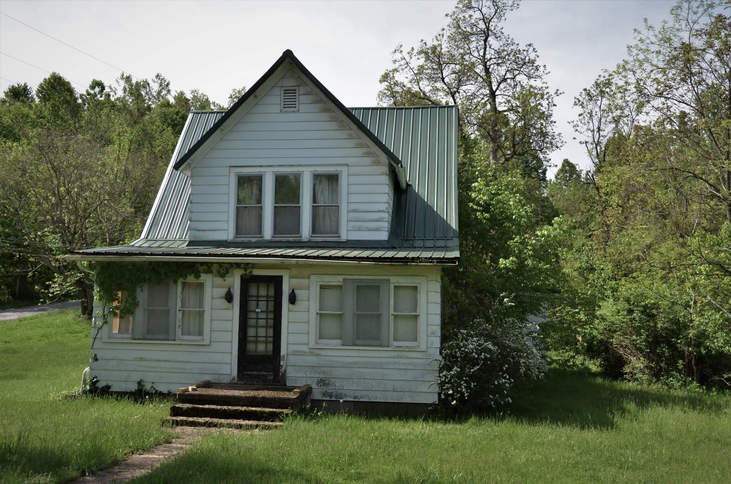 Vacant Property Insurance in Doral, FL