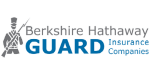 Logo Item