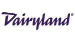 Logo Item