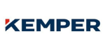 Logo Item