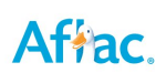 Logo Item