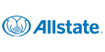Logo Item
