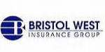 Logo Item