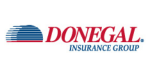 Logo Item
