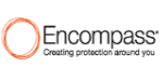 Logo Item