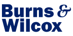 Logo Item