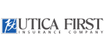 Logo Item
