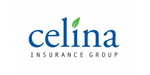 Logo Item
