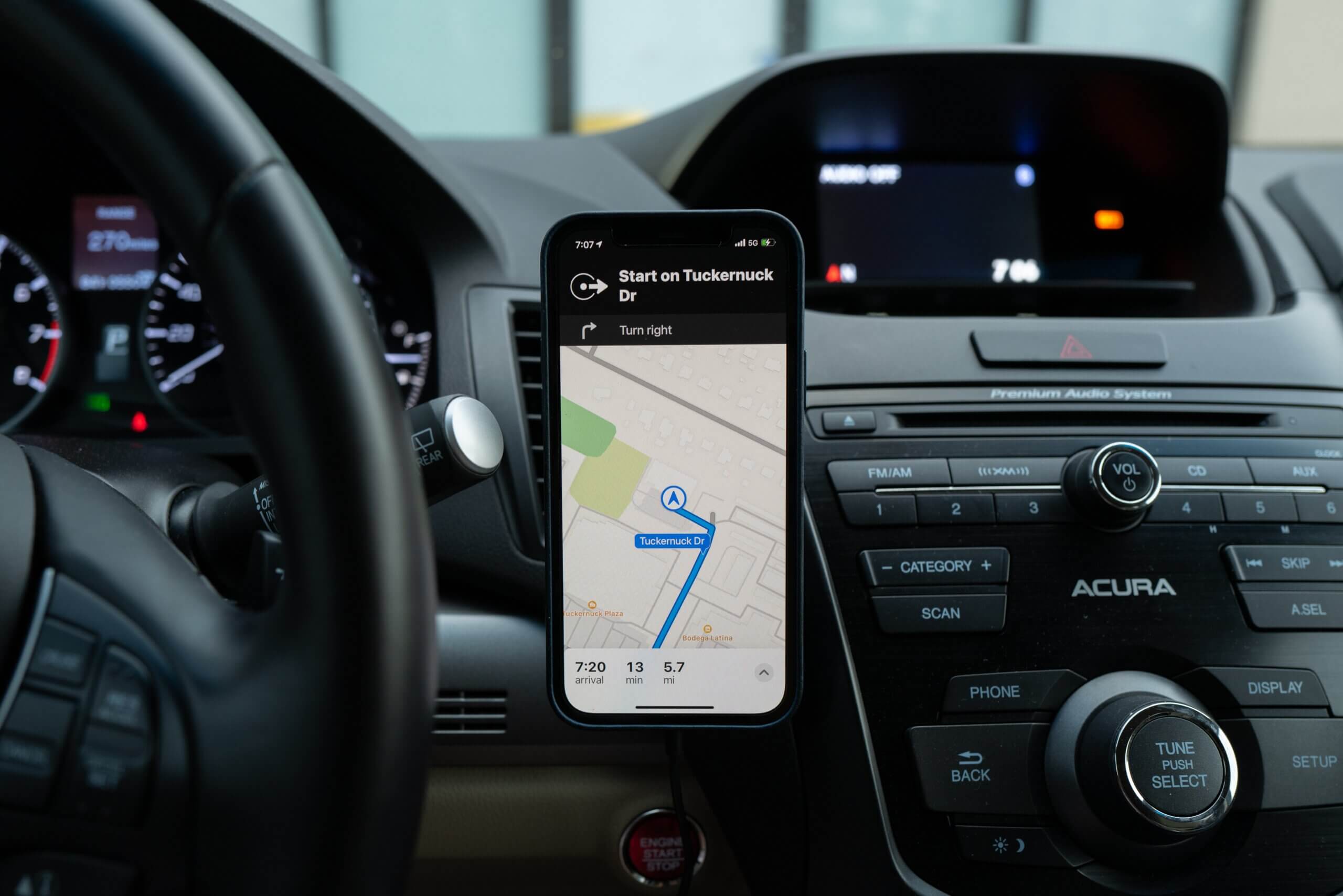 Rideshare Insurance in Doral, FL