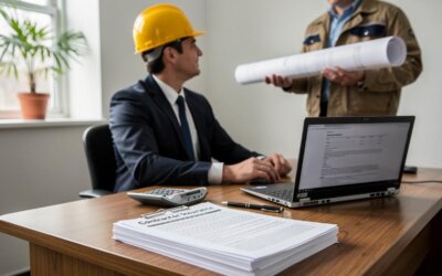 Florida Contractor Insurance: A Local Guide to Coverage