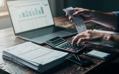 Florida Independent Contractor Rates: What to Expect in 2026